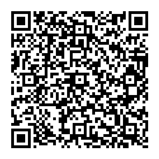 Scan to open this job on your phone