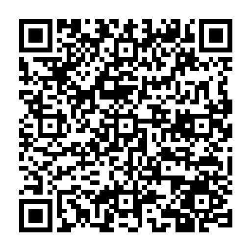 Scan to open this job on your phone