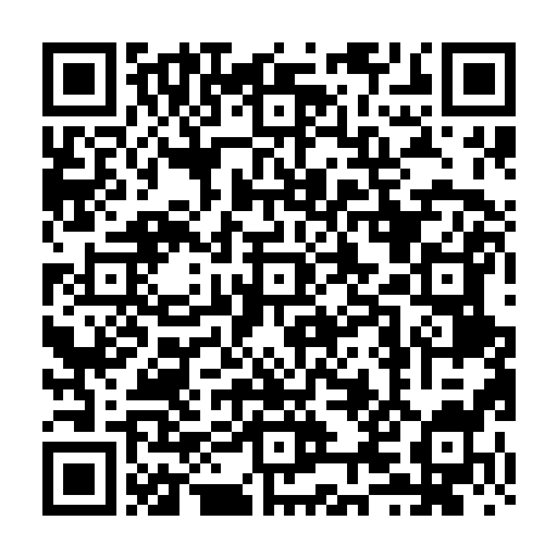 Scan to open this job on your phone