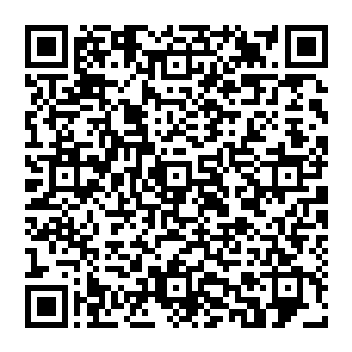 Scan to open this job on your phone