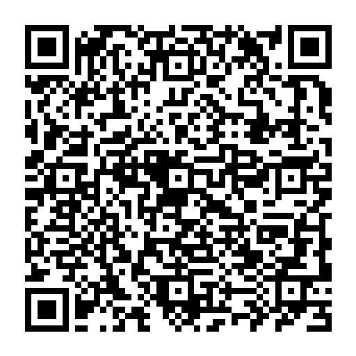 Scan to open this job on your phone