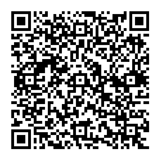 Scan to open this job on your phone