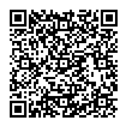 Scan to open this job on your phone