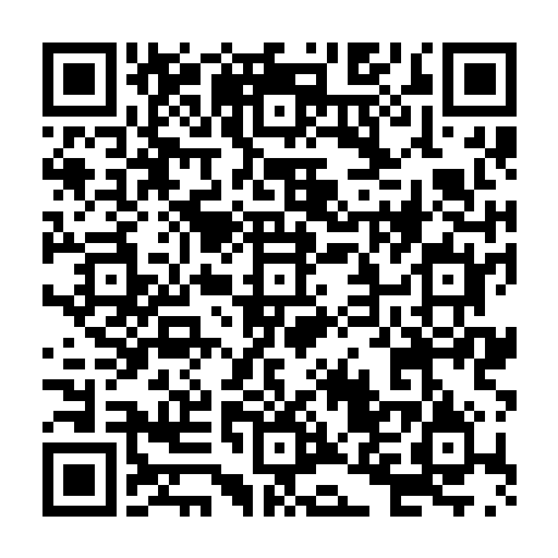 Scan to open this job on your phone