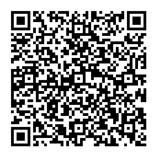 Scan to open this job on your phone
