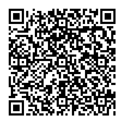 Scan to open this job on your phone