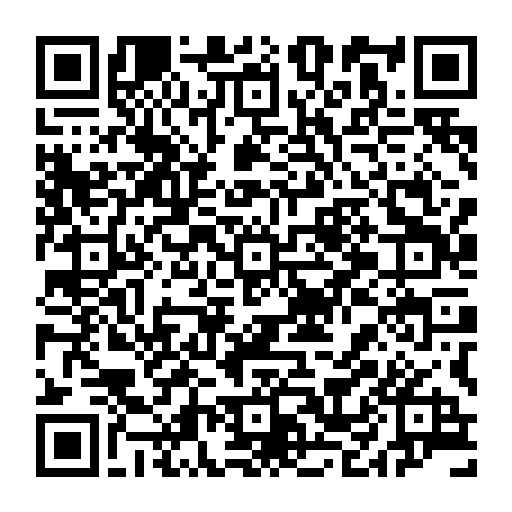 Scan to open this job on your phone