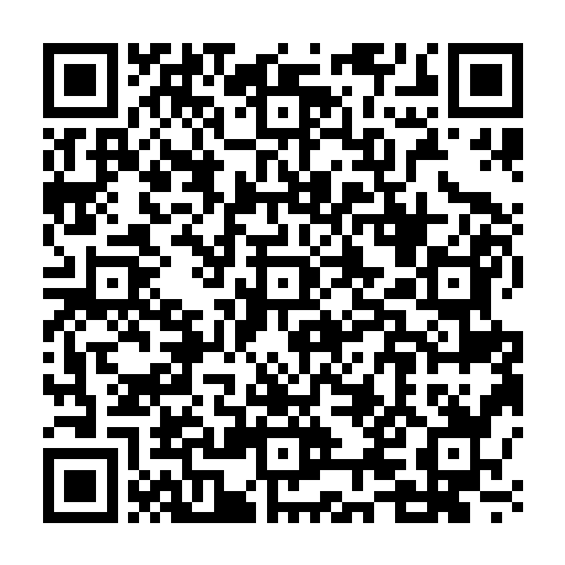 Scan to open this job on your phone