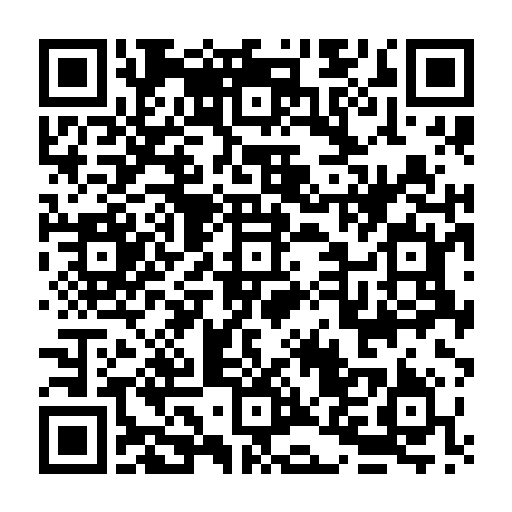Scan to open this job on your phone