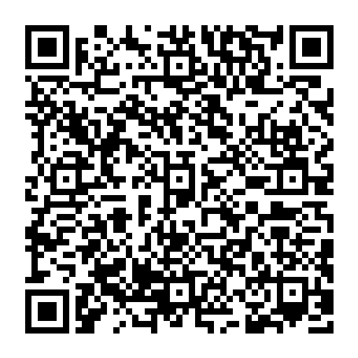 Scan to open this job on your phone