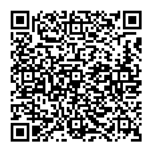 Scan to open this job on your phone