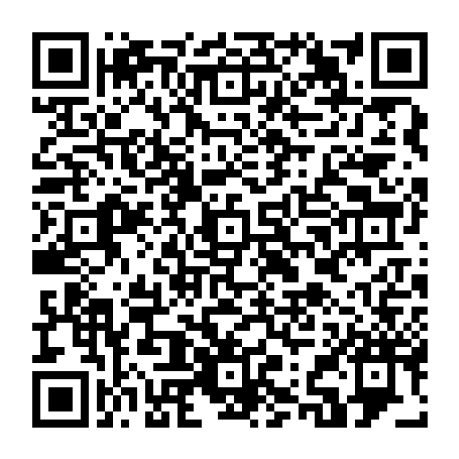 Scan to open this job on your phone