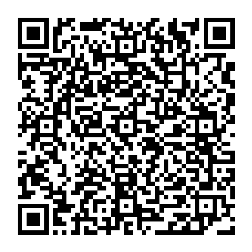 Scan to open this job on your phone