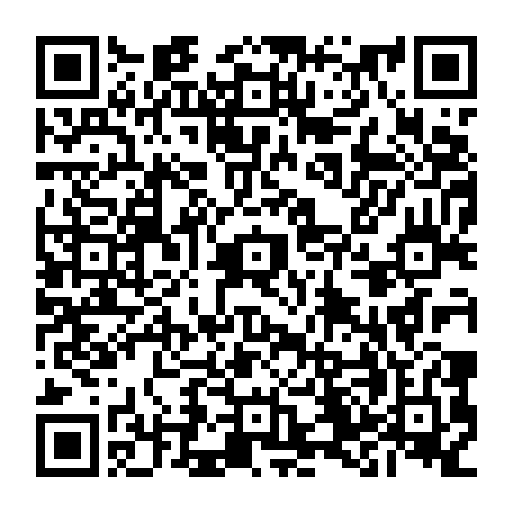 Scan to open this job on your phone