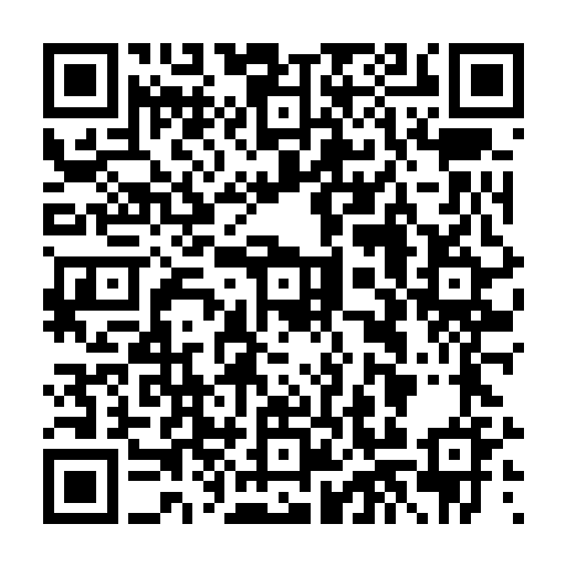 Scan to open this job on your phone