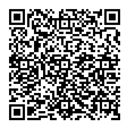 Scan to open this job on your phone