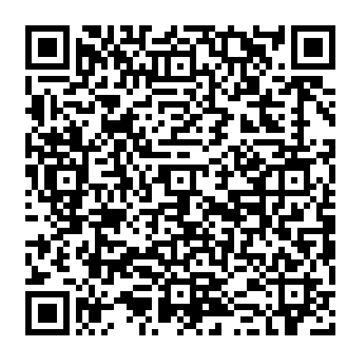 Scan to open this job on your phone