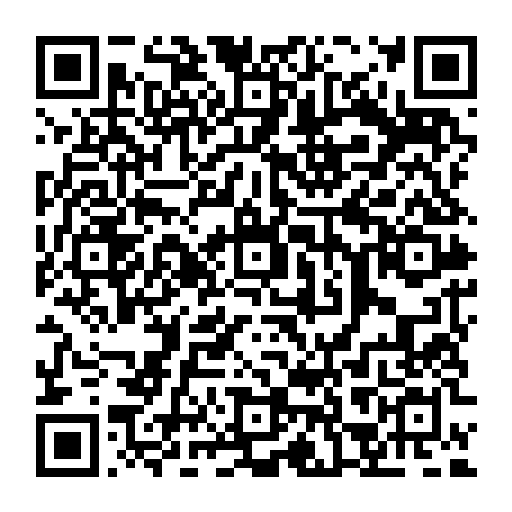 Scan to open this job on your phone
