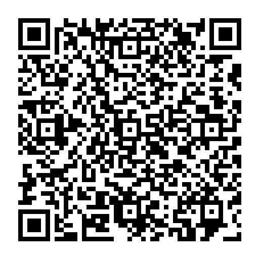 Scan to open this job on your phone