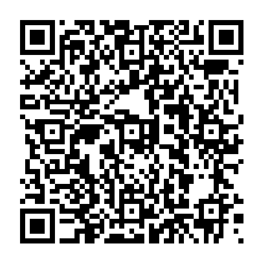 Scan to open this job on your phone