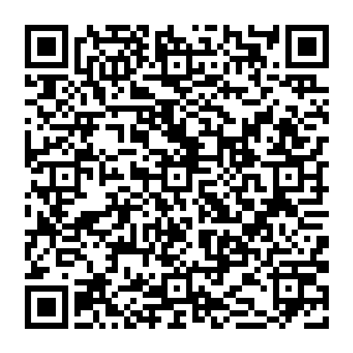Scan to open this job on your phone