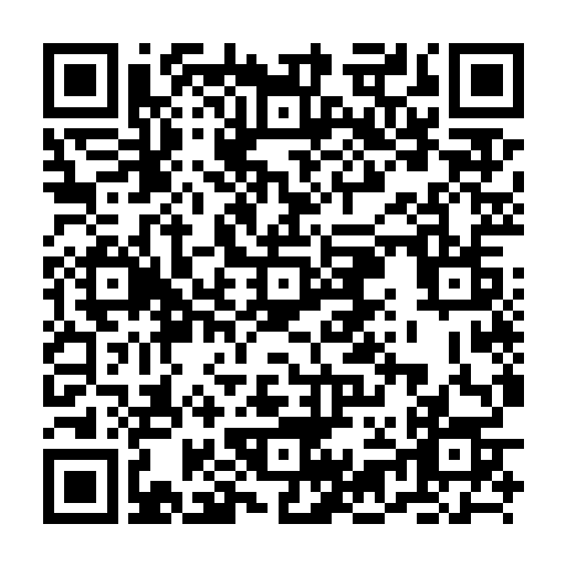 Scan to open this job on your phone