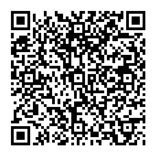 Scan to open this job on your phone