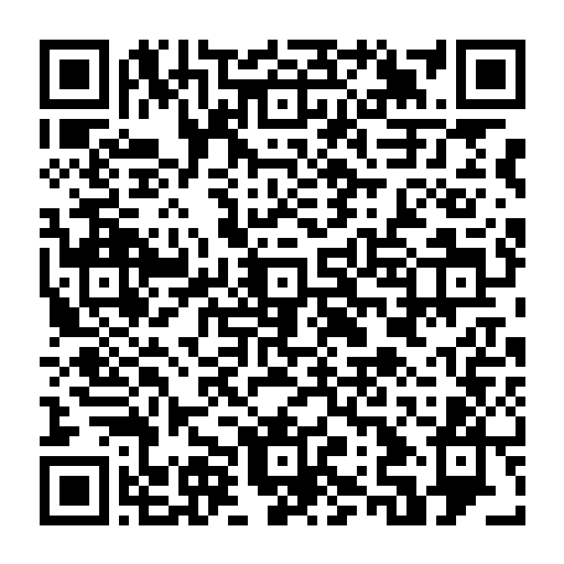 Scan to open this job on your phone