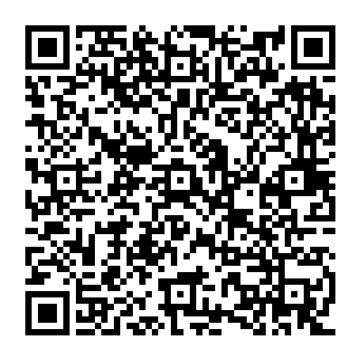 Scan to open this job on your phone