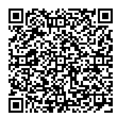 Scan to open this job on your phone