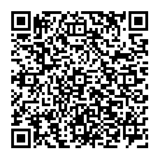 Scan to open this job on your phone