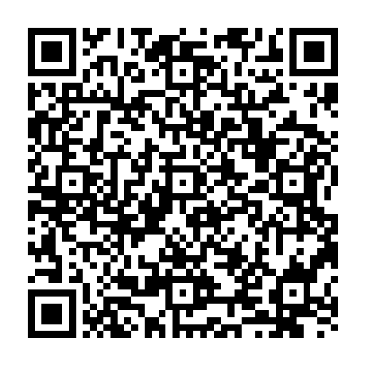 Scan to open this job on your phone