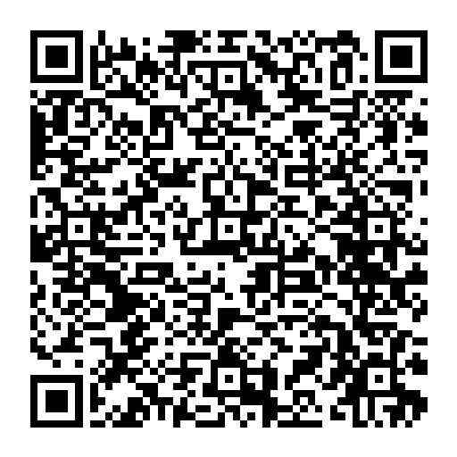 Scan to open this job on your phone