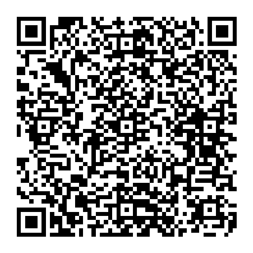 Scan to open this job on your phone