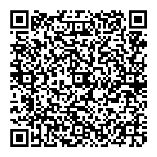 Scan to open this job on your phone