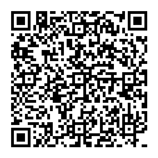 Scan to open this job on your phone
