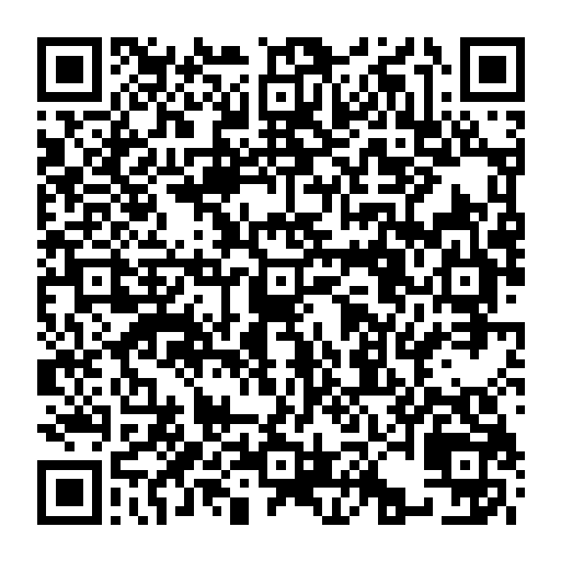 Scan to open this job on your phone