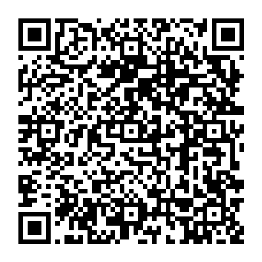 Scan to open this job on your phone