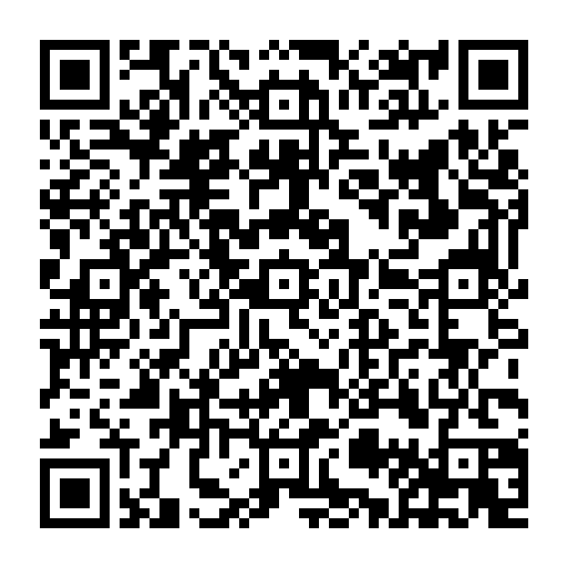 Scan to open this job on your phone