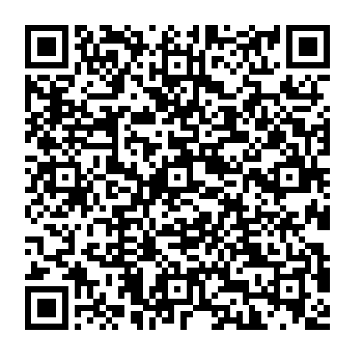 Scan to open this job on your phone