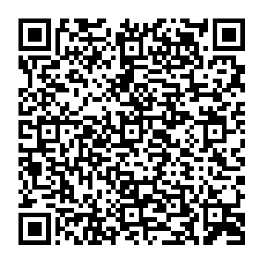 Scan to open this job on your phone