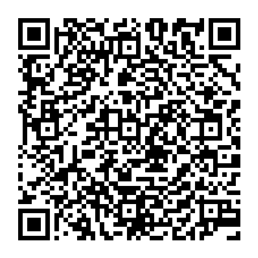 Scan to open this job on your phone
