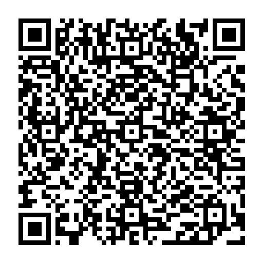 Scan to open this job on your phone