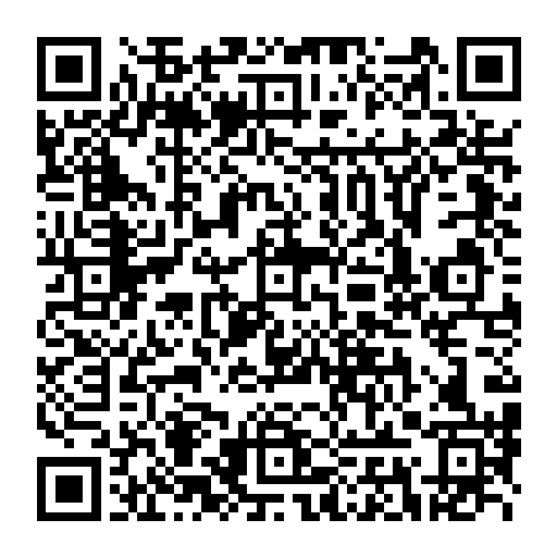Scan to open this job on your phone