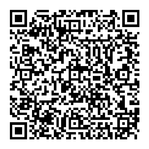 Scan to open this job on your phone