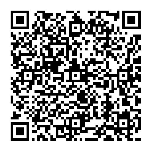 Scan to open this job on your phone