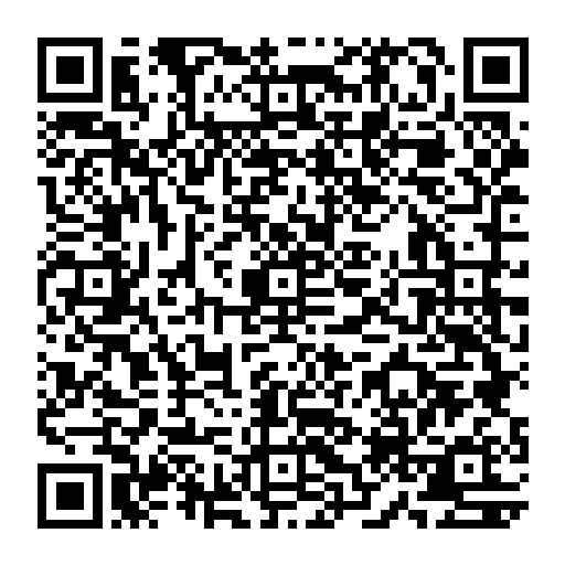 Scan to open this job on your phone