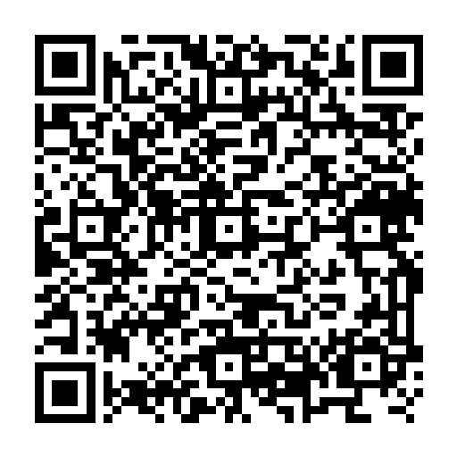 Scan to open this job on your phone