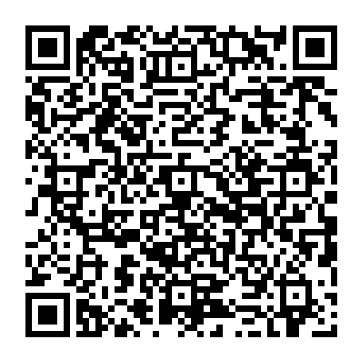 Scan to open this job on your phone