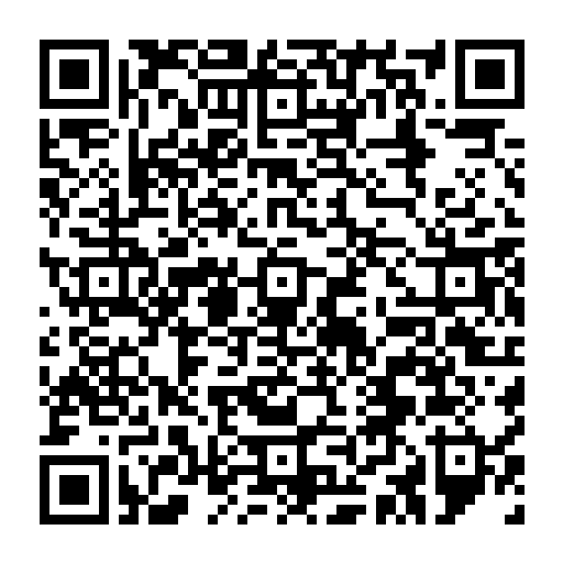 Scan to open this job on your phone